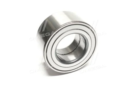 Підшипник ступиці HYUNDAI/KIA Elantra/i30/ix20/Veloster/Ceed/Venga "F "07-"12 MANDO EBW10007S