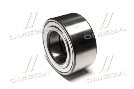 Підшипник ступиці HYUNDAI/KIA i40/ix35/SantaFe/Sonata/Tucson/Magentis/Optima/Sportage "F "04>> MANDO EBW10010S