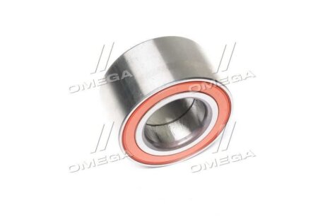 Підшипник ступиці CHEVROLET/DAEWOO Lacetti/Nubira/Optra/Leganza "F "02>> MANDO EBW10013S