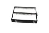Фільтр салона HYUNDAI/KIA Grandeur/SantaFe/Sonata/Traget/Magentis "01-12 MANDO ECF00006M (фото 1)