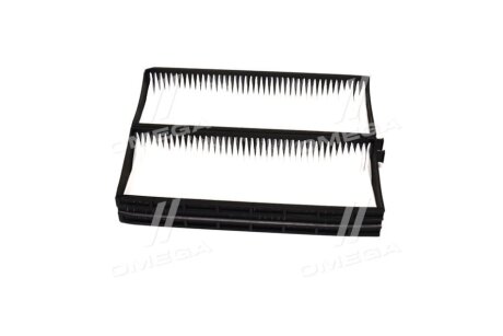 Фільтр салона HYUNDAI/KIA Grandeur/SantaFe/Sonata/Traget/Magentis "01-12 MANDO ECF00006M