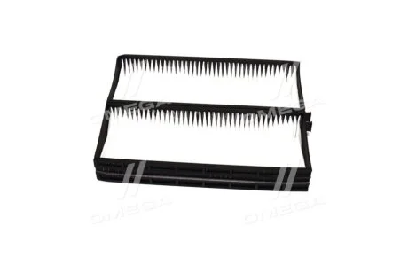 Фільтр салона HYUNDAI/KIA Grandeur/SantaFe/Sonata/Traget/Magentis "01-12 MANDO ECF00006M