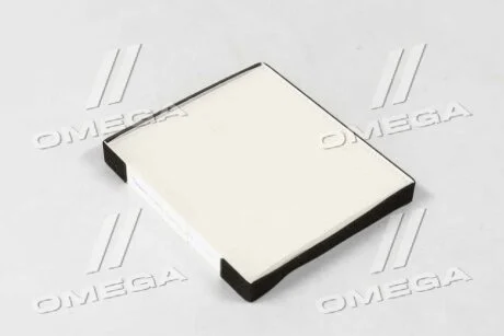 Фільтр салона HYUNDAI Equus/Genesis(BH) "09>> MANDO ECF00012M