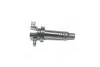 Катушка запалювання HYUNDAI/KIA i40/Ix35/Veloster/Soul/Sportage "1,6>> GAMMA GDI MANDO ECI00008Y (фото 1)