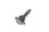Катушка запалювання HYUNDAI/KIA i40/Ix35/Veloster/Soul/Sportage "1,6>> GAMMA GDI MANDO ECI00008Y (фото 2)