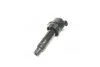 Катушка запалювання HYUNDAI/KIA i40/Ix35/Veloster/Soul/Sportage "1,6>> GAMMA GDI MANDO ECI00008Y (фото 4)