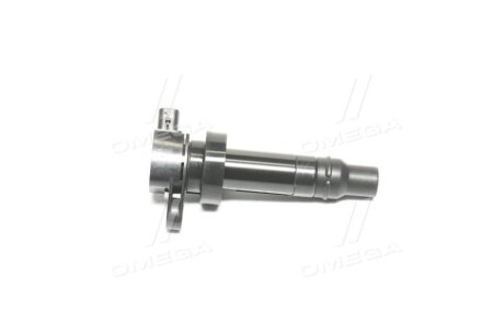 Катушка запалювання HYUNDAI/KIA i40/Ix35/Veloster/Soul/Sportage "1,6>> GAMMA GDI MANDO ECI00008Y
