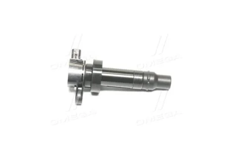 Катушка запалювання HYUNDAI/KIA i40/Ix35/Veloster/Soul/Sportage "1,6>> GAMMA GDI MANDO ECI00008Y