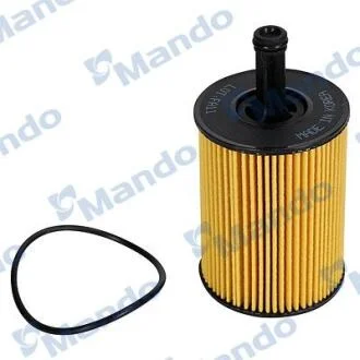 Оливний фільтр MANDO EEOA0005Y