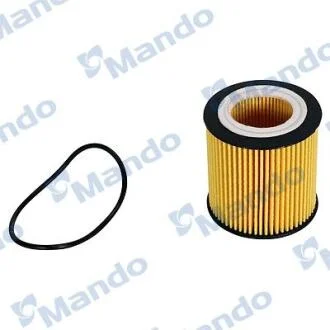 Оливний фільтр MANDO EEOB0051Y