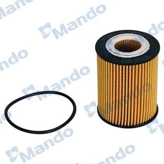 Оливний фільтр MANDO EEOB0055Y
