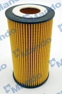 Фільтр оливи MANDO EEOC0001Y
