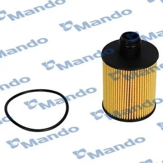 Оливний фільтр MANDO EEOE0065Y