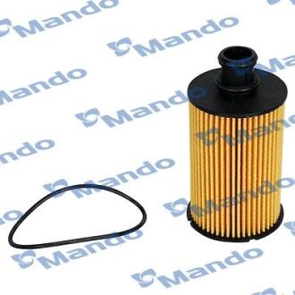 Оливний фільтр MANDO EEOG0026Y