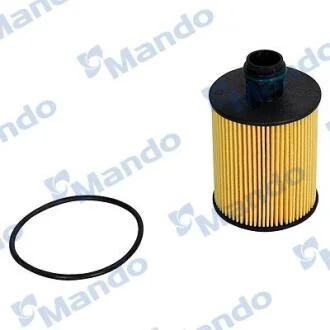 Оливний фільтр MANDO EEOI0001Y