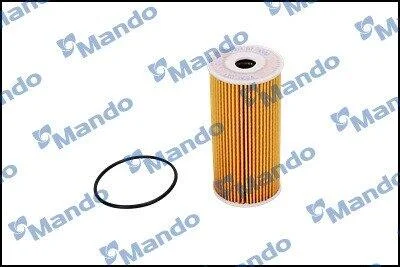 Оливний фільтр MANDO EEOK0003Y