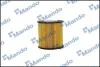Фільтр оливи MANDO EEON0001Y (фото 1)
