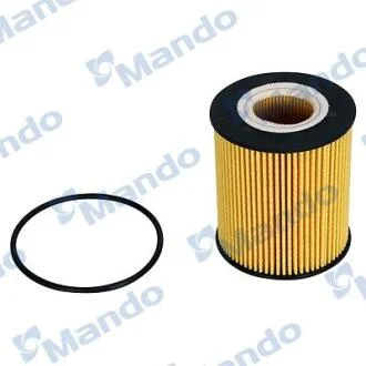 Оливний фільтр MANDO EEOP0049Y