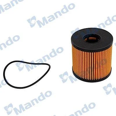 Оливний фільтр MANDO EEOR0002Y (фото 1)