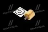 Оливний фільтр MANDO EEOT0002Y (фото 2)