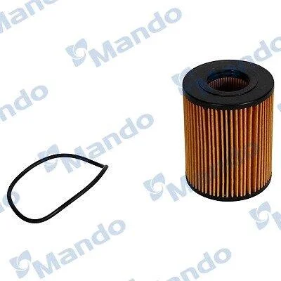 Оливний фільтр MANDO EEOZ0012Y (фото 1)