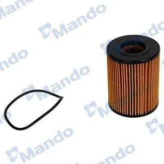 Оливний фільтр MANDO EEOZ0012Y