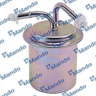 Фільтр палива MANDO EFF00022T