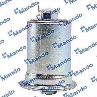 Фільтр палива MANDO EFF00035T