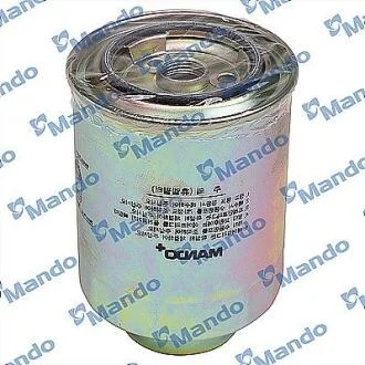 Фільтр палива MANDO EFF00095T