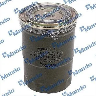 Фільтр палива MANDO EFF00136T