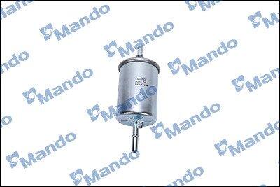 Фільтр палива MANDO EFF00187T