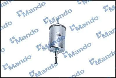 Фільтр палива MANDO EFF00187T
