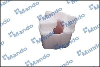 Фільтр палива MANDO EFF00196T