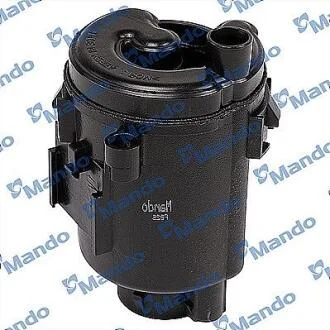 Фільтр палива MANDO EFF00211T