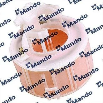 Фільтр палива MANDO EFF00212T