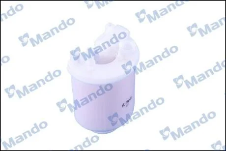 Фільтр палива MANDO EFF00213T