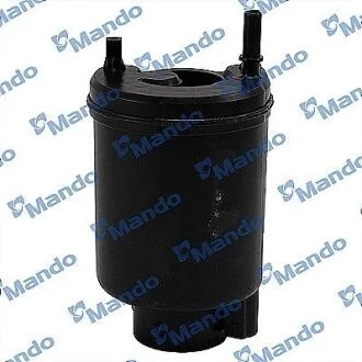 Фільтр палива MANDO EFF00214T