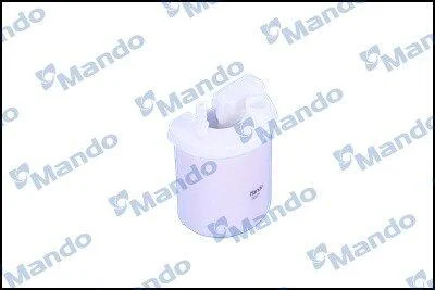 Фільтр палива MANDO EFF00216T