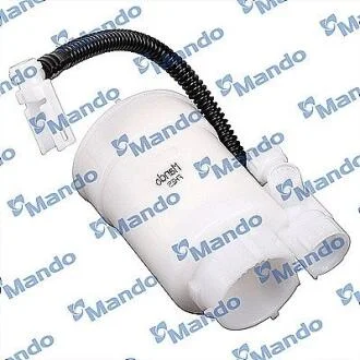 Фільтр палива MANDO EFF00218T