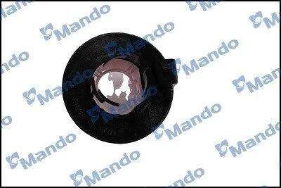 Фільтр палива MANDO EFF00220T