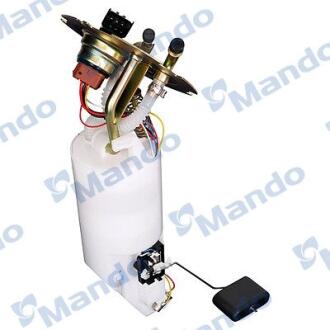 Вузол подачі палива MANDO EFPD0002D