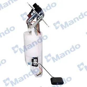 Вузол подачі палива MANDO EFPD0005D