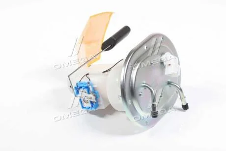 Вузол подачі палива MANDO EFPH0016D
