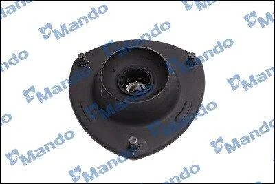 Верхня опора, стійка амортизатора MANDO EG546103A000