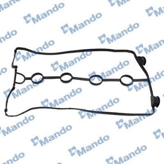 Ущільнення, голівка циліндра MANDO EGCND00022
