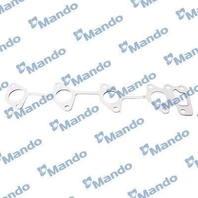 Ущільнення, випускний колектор MANDO EGEMH00004 (фото 1)