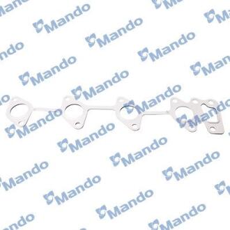 Ущільнення, випускний колектор MANDO EGEMH00004