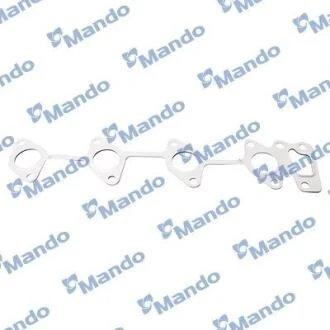 Ущільнення, випускний колектор MANDO EGEMH00004