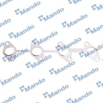Ущільнення, випускний колектор MANDO EGEMH00006