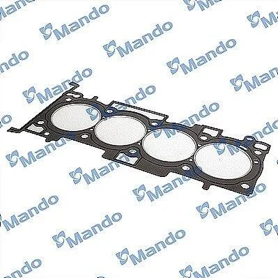Ущільнення, голівка циліндра MANDO EGHGH00053 (фото 1)